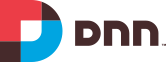 www.pcap.se
